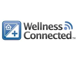 Wellness Connected “Tap and Go” makes health management even easier!